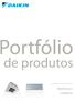 ortfólio de produtos RESIDENCIAL E COMERCIAL