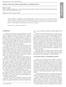 Divulgação. Quim. Nova, Vol. 27, No. 2, , 2004 QUEIJOS: ASPECTOS QUÍMICOS, BIOQUÍMICOS E MICROBIOLÓGICOS