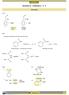 Química E Extensivo V. 4