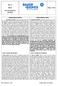 Rev. A. Page 1 of 23 BRAZIL FOR NON-BRAZILIAN SUPPLIERS. Baker Hughes, a GE company. Rev. A Issued July 1, 2017 STANDARD TERMS OF PURCHASE