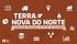 EXPEDIENTE. Prefixo Editorial: Número ISBN: Alta Floresta, Mato Grosso, Brasil INICIATIVA MUNICÍPIOS SUSTENTÁVEIS