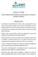 Projecto de Lei n.º 180/XIII. Proíbe a utilização de dinheiros públicos para financiamento directo ou indirecto de actividades tauromáquicas