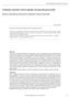 Avaliação sensorial e físico-química de pescado processado. Sensory and physicochemical evaluation of processed fish