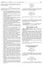APÊNDICE N.º 39 II SÉRIE N.º 78 2 de Abril de 2001