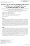 Prevalence and risk factors for Toxoplasma gondii infection in certified and non-certified pig breeding farms in the Toledo microregion, PR, Brazil