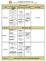 DOMINGO, 12/11/2017. Workshop 2 Irrigação em colostomias: tecnologias Coordenação: C Freitas Palestrante: Enf ET. Caroline Luize Coraiola