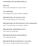 UNIVERSIDADE DE PERNAMBUCO. REITOR Prof. Carlos Fernando de Araújo Calado. VICE-REITOR Prof. Reginaldo Inojosa Carneiro Campello