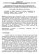 PERFORMANCE RATING AND SIMULATION OF REFRIGERATION COMPRESSORS BY AN ALTERNATIVE SUPERHEATED TESTING CYCLE