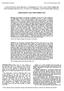 COEXISTENCE AND MIXING OF MAGMAS IN THE LATE PRECAMBRIAN ITAPORANGA BATHOLITH, STATE OF PARAÍBA, NORTHEASTERN BRAZIL