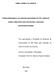 Efeitos pleiotrópicos com reduções equivalentes do LDL-colesterol: estudo comparativo entre sinvastatina e associação. sinvastatina/ezetimiba