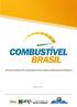 SUMÁRIO... 2 APRESENTAÇÃO... 3 INTRODUÇÃO... 4 OBJETIVO, VISÃO DE FUTURO E VALORES Objetivo Visão de Futuro Valores...