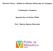 Material Teórico - Módulo de Métodos Sofisticados de Contagem. Combinações Completas. Segundo Ano do Ensino Médio. Prof. Fabrício Siqueira Benevides