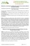 Mapping and interpretation of physical and chemical attributes of soil using principal component analysis