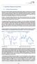 1. ECONOMIA E MERCADOS FINANCEIROS