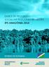 ÍNDICE DE PROGRESSO SOCIAL NA AMAZÔNIA BRASILEIRA IPS AMAZÔNIA 2014