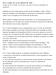 LEI Nº , DE 25 DE AGOSTO DE 2004 (Projeto de Lei nº 139/04, do Executivo, aprovado na forma de Substitutivo do Legislativo).