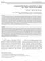 Caracterização físico-química e aminas bioativas em vinhos da cv. Syrah I Efeito do ciclo de produção