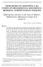 PROFESSORES DE MATEMÁTICA AO TEMPO DO MOVIMENTO DA MATEMÁTICA MODERNA: PERSPECTIVAS DE PESQUISA