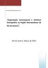 [Organização Socioespacial e Dinâmica Demográfica na Região Metropolitana do Rio de Janeiro]