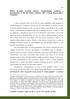 ROSS, Jurandyr Luciano Sanches. Geomorfologia: ambiente e planejamento. 4ª Ed. São Paulo: Contexto, (Coleção Repensando a Geografia).