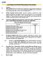 ESPECIFICAÇÕES DO SEGURO PRESTAMISTA CRÉDITO PESSOAL SOROCRED APÓLICE Nº: Prestamista PROCESSO SUSEP Nº: