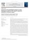 Coloproctology. Anatomical and physiological changes in pelvic diaphragm in patients with chagasic megacolon submitted to Duhamel surgery.