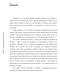 Segundo o Relatório 2010 do EIA, no grupo que não integra a Organização dos Países Exportadores de Petróleo (Opep), o Brasil, o Cazaquistão e a