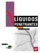 Ensaio por Líquidos Penetrantes - Ricardo Andreucci F e v. / Prefácio