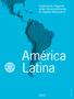 Suplemento Regional sobre Desenvolvimento do Quadro Associativo. América Latina 417-PT (313)