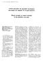 Atrofia muscular em pacientes oncológicos internados em unidade de terapia intensiva. Muscle atrophy in cancer patients in the intensive care unit