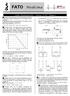 FATO Medicina. Lista Complementar Física ( Prof.º Elizeu)