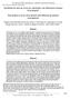 Soil quality in areas of inceptisol with different grassland management