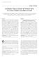 Campos CAHM, et al. Resultados Clínicos Iniciais do Primeiro Stent de Cromo-Cobalto Concebido no Brasil. Rev Bras Cardiol Invas. 2009;17(3):314-9.