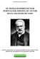 OS TRABALHADORES DO MAR (PORTUGUESE EDITION) BY VICTOR HUGO, MACHADO DE ASSIS