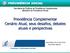 Previdência Complementar Cenário Atual, seus desafios, debates atuais e perspectivas