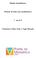 Módulo Quadriláteros. Relação de Euler para Quadriláteros. 9 ano E.F. Professores Cleber Assis e Tiago Miranda