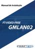 FT-VIDEO-FREE GMLAN02