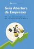 de Empresas empresa de graça! #euabriminhaempresadegraca Tudo o que você precisa saber para abrir sua empresa sem dor de cabeça :)