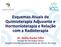 Esquemas Atuais de Quimioterapia Adjuvante e Hormonioterapia e Relação com a Radioterapia Dr. Duílio Rocha Filho