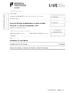 Prova de Aferição de Matemática e Estudo do Meio Prova 26 2.º Ano de Escolaridade 2017