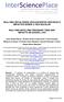 BULLYING ENVOLVENDO ADOLESCENTES GRÁVIDAS E IMPACTOS SOBRE A VIDA ESCOLAR BULLYING INVOLVING PREGNANT TEEN AND IMPACTS ON SCHOOL LIFE