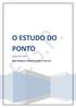 Hewlett-Packard O ESTUDO DO PONTO. Aulas 01 a 05. Elson Rodrigues, Gabriel Carvalho e Paulo Luiz