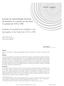 Evolution of household food availability in the municipality of São Paulo from 1979 to 1999