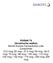 PURAN T4 (levotiroxina sódica) Sanofi-Aventis Farmacêutica Ltda. Comprimido 12,5 mcg/ 25 mcg / 37,5 mcg/ 50 mcg / 62,5 mcg/ 75 mcg / 88 mcg / 100 mcg