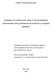 Avaliação do conhecimento sobre o uso de inaladores dosimetrados entre profissionais de saúde de um hospital pediátrico