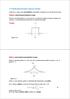 2.2 Transformada de Fourier e Espectro Contínuo