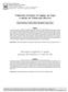 Tratamento biológico do bagaço de maçã e adição em dietas para alevinos. Biological treatment of apple pomace and addition in diet for fish