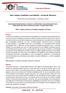 Inter-relação ortodontia e periodontia: revisão de literatura. Ortho-Perio Interrelationship: a literature review