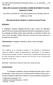 UMA APLICAÇÃO DA MODELAGEM MATEMÁTICA NA AGRICULTURA¹ AN APPLICATION OF THE MATHEMATICAL MODELING IN AGRICULTURE