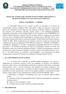 EDITAL DE AUXÍLIO PARA AQUISIÇÃO DE MATERIAL PEDAGÓGICO A DISCENTES PÚBLICO-ALVO DA EDUCAÇÃO ESPECIAL EDITAL NAIA/PROEX N 002/2017